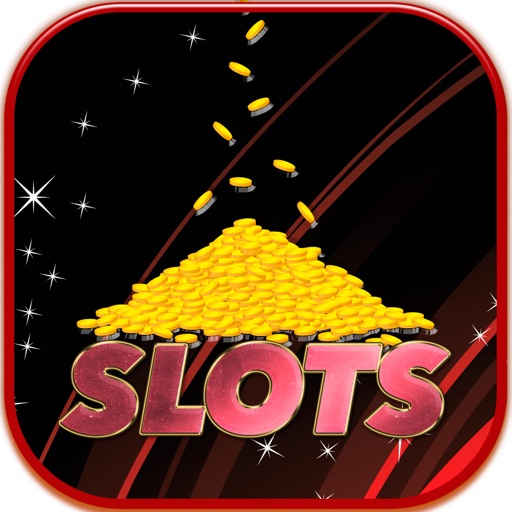 SloTs Of Gold - Coin$ Rewards