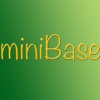 miniBase