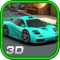 Racing Moto Car 3D - A Best Real Driving Simulator Free Race