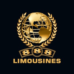 888Limousines