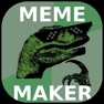Get Meme Generator Free App for iOS, iPhone, iPad Aso Report