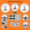 This is a basic well control simulator that simulates the choke operations during the well control operations using a hydraulic choke panel simulator