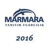 Marmara 2016
