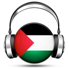 Top 41 Entertainment Apps Like Palestine Radio Live Player (Palestinian National Authority / Arabic / Ramallah / Gaza / فلسطين راديو / العربية) - Best Alternatives