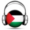 This Palestine Radio Live app is the simplest and most comprehensive radio app which covers many popular radio channels and stations in Palestine