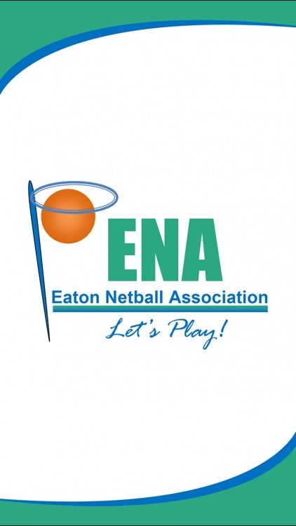 Eaton Netball Association