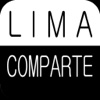 Lima Comparte