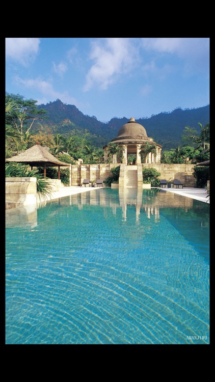 ホテルに泊まるといふこと