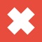 This app is the most basic and stripped down a motivational app can be