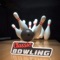 Bowling Classic Game