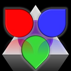 Activities of Sigil: Magic & Strategy