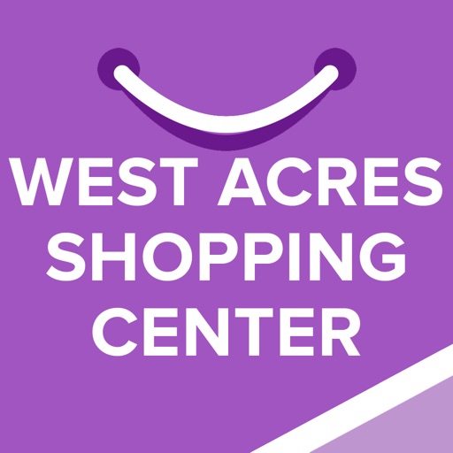 West Acres Shopping Center, powered by Malltip by Malltip Inc