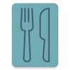 Softwire Lunch App