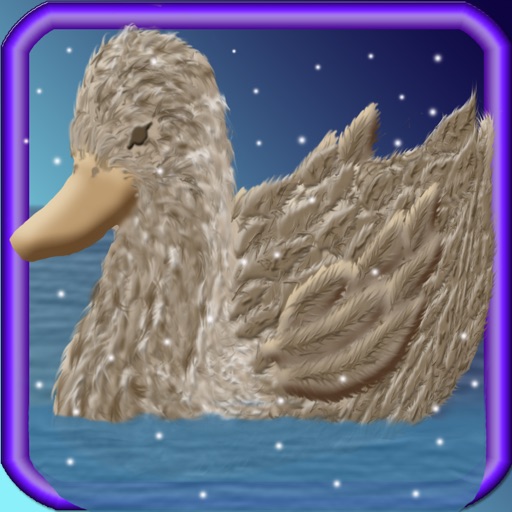 Shoot The Duck - Realistic Hunting Game Experience