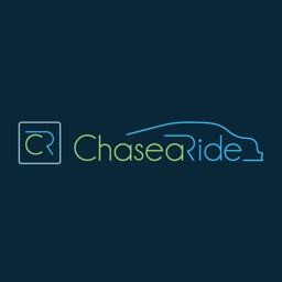Chasearide