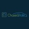 Start to use Chasea Ride with one tap, track your driver in real time and pay your trips cashless by app