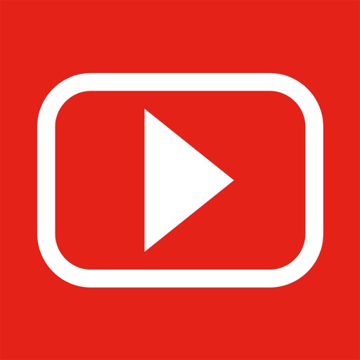Aha Video - Free Videos and Music for Youtube