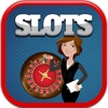 Hot Day in Vegas SLOTS -- Free COINS & Spins!!!
