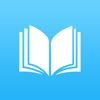 Book Notes - Summaries of Classic Literature Read Study Guides with Spritz Spark Cliffs - Wasdesign, LLC