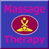 Best Massage Therapy