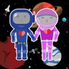 Spacemates