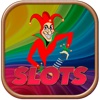 Hearts Of Vegas Best Betline - Las Vegas Free Slots Machines