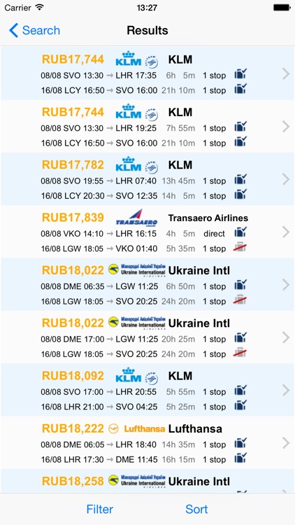 trip.ru