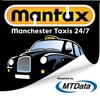 Mantax Taxis