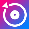 WeDJ for iPad