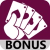 Casino Connect - Top Online Gambling Sites