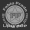 If you previously purchased this app, you can download this update to unlock the same videos in our new app Fabio Prado BJJ