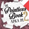 The Pointless Book 2 App PL