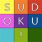 Vivid: Free Color Sudoku