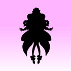 Top 50 Games Apps Like Who's The Shadow? for Go! Princess Pretty Cure - Best Alternatives