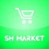 SHMarket