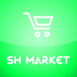 SHMarket