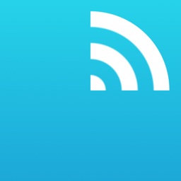 AppReader - RSS & Podcast Feed Reader