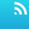 AppReader is a fast, clean and user-friendly RSS Reader