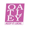 Oatley Hotel