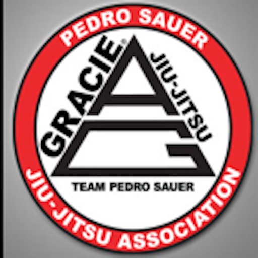 Pedro Sauer Gracie Academy, Total Self Defense 1