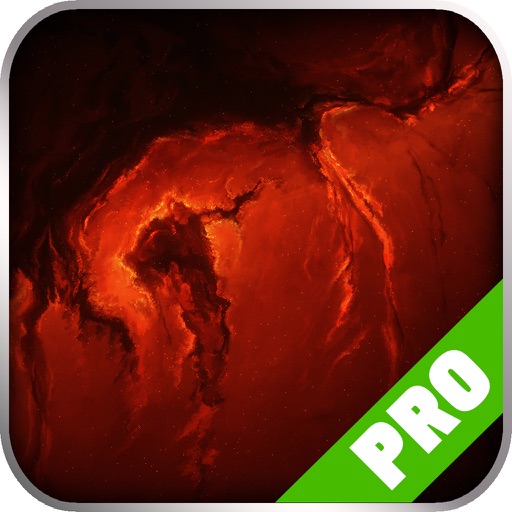 Game Pro - Castlevania: Lords of Shadow 2 Version iOS App