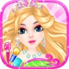 Princess Salon-Beauty Makeup Story