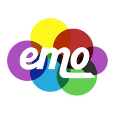 Activities of EMO Dance