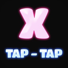 Activities of X Tap Tap