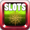 101 Aloha Dubai Casino - Free Hot Las Vegas Pokies