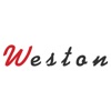 Weston Magazine