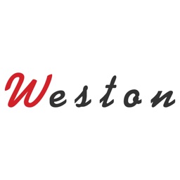 Weston Magazine