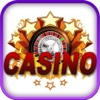 All-One Noel Party Slots Poker Casino HD