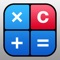 This is THE BEST calculator for iPhone, iPad and iPod touch