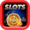 Best Nights In Vegas - Free Slots Machines Deluxe